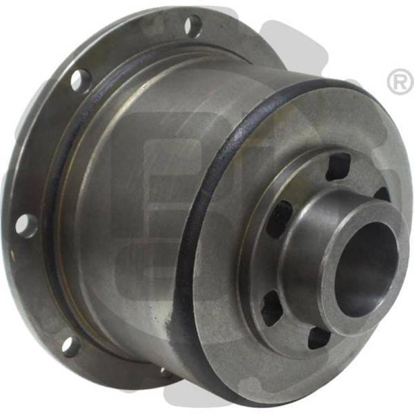 Eaton Gear Support Case, 110148