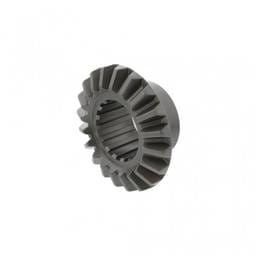 Eaton Gear, 110810