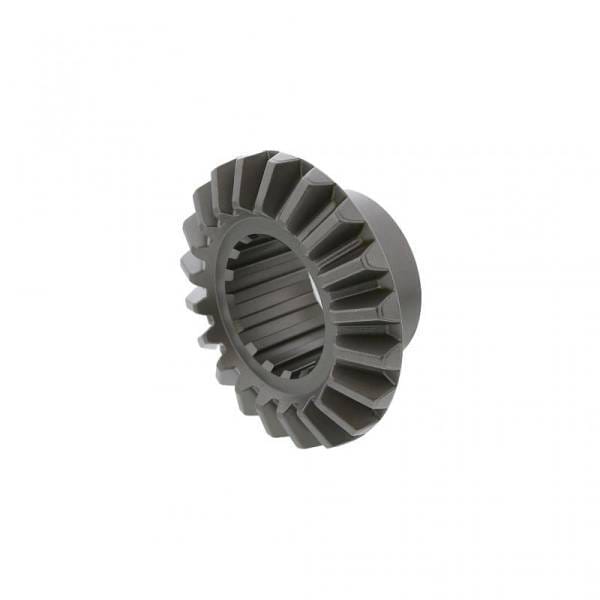 Eaton Gear, 110810