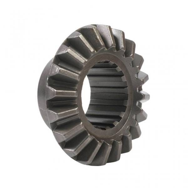Eaton Gear, 110810 thumbnail 2
