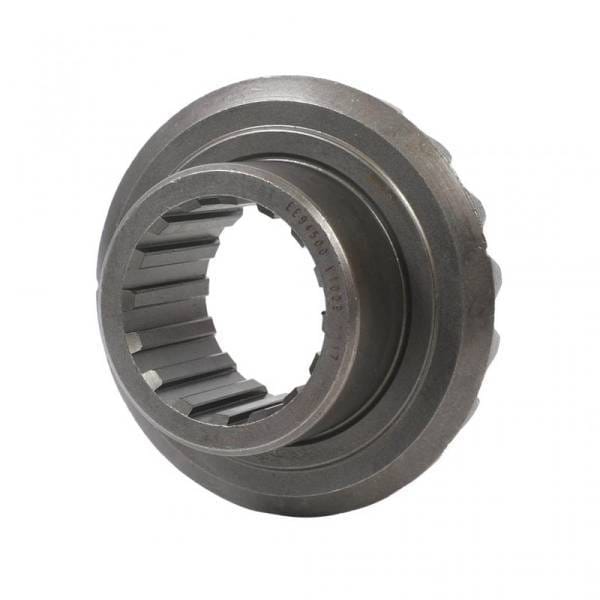 Eaton Gear, 110810 thumbnail 3