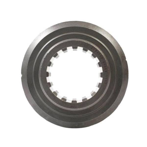 Eaton Gear, 110810 thumbnail 4