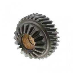 Eaton Gear, 113331
