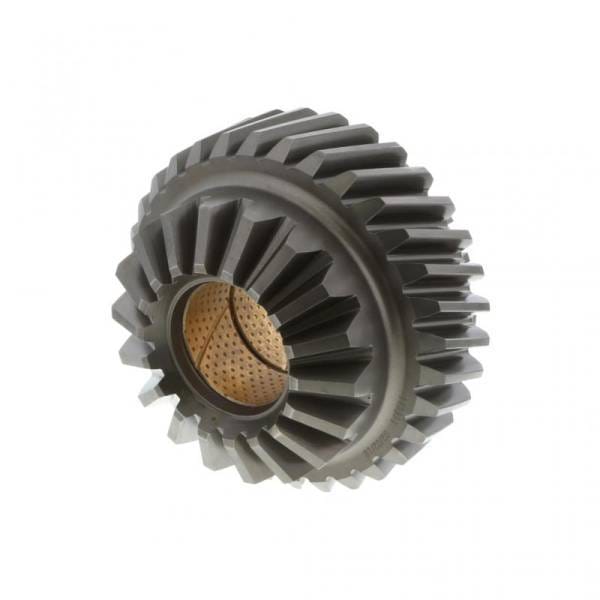 Eaton Gear, 113331