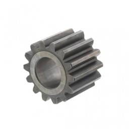Eaton Gear, 27835
