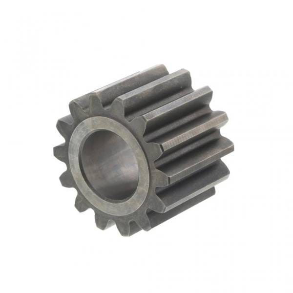 Eaton Gear, 27835
