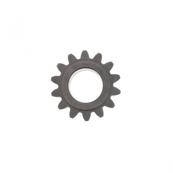 Eaton Gear, 27835 thumbnail 2