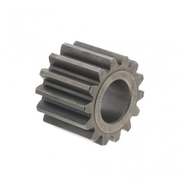 Eaton Gear, 27835 thumbnail 3