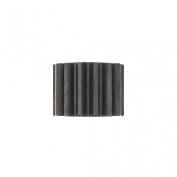 Eaton Gear, 27835 thumbnail 4