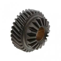 Eaton Gear, 78863