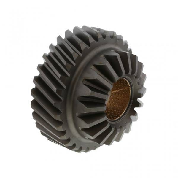 Eaton Gear, 78863