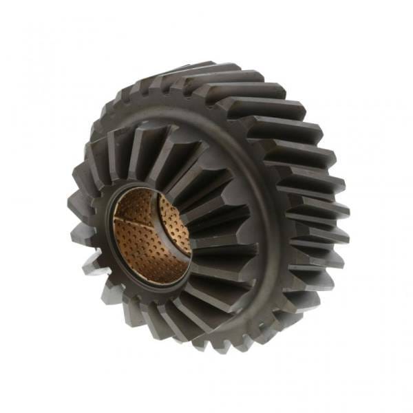 Eaton Gear, 78863 thumbnail 2