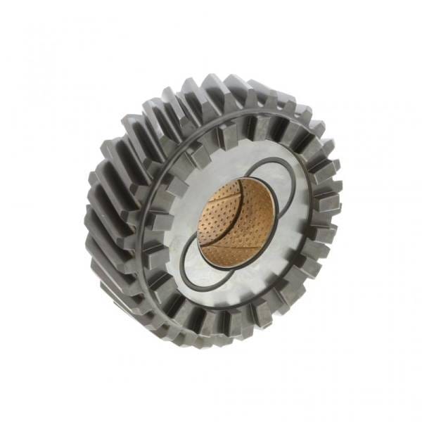 Eaton Gear, 113331 thumbnail 2