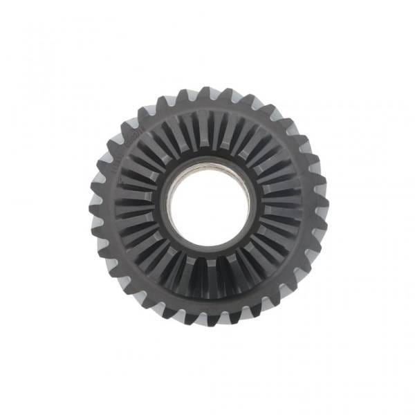 Eaton Gear, 113331 thumbnail 3