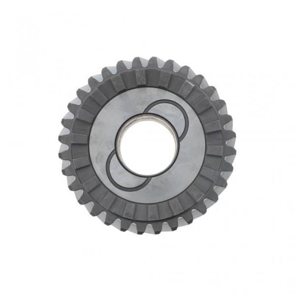 Eaton Gear, 113331 thumbnail 4