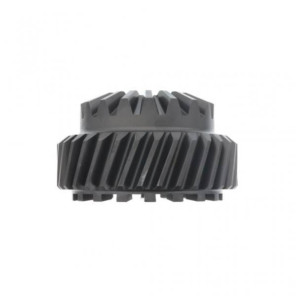 Eaton Gear, 113331 thumbnail 5