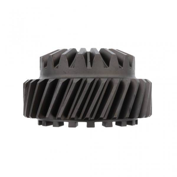Eaton Gear, 78863 thumbnail 7