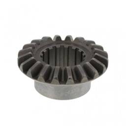 Eaton Gear, 85436