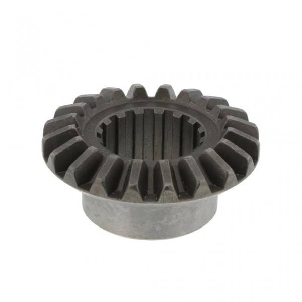 Eaton Gear, 85436