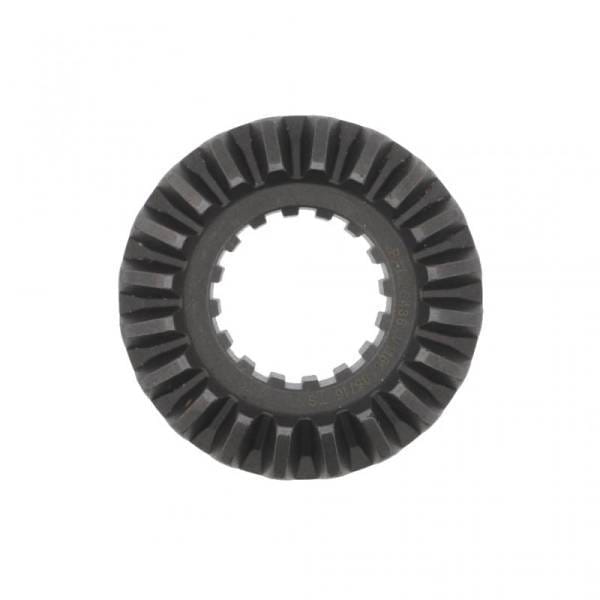 Eaton Gear, 85436 thumbnail 2