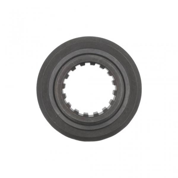 Eaton Gear, 85436 thumbnail 3