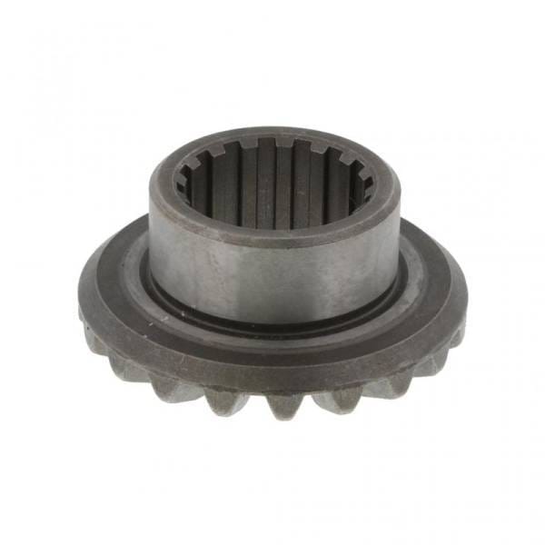 Eaton Gear, 85436 thumbnail 4