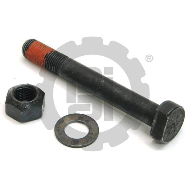 Eaton Hardware Kit, 87955