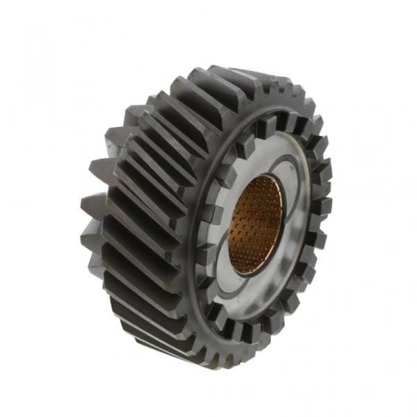 Eaton Gear, 78863 thumbnail 3