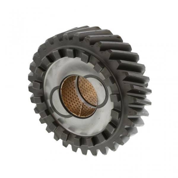 Eaton Gear, 78863 thumbnail 4