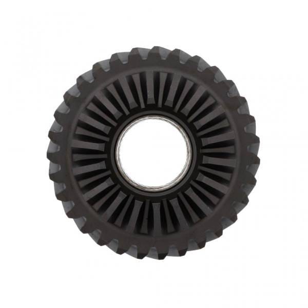 Eaton Gear, 78863 thumbnail 5
