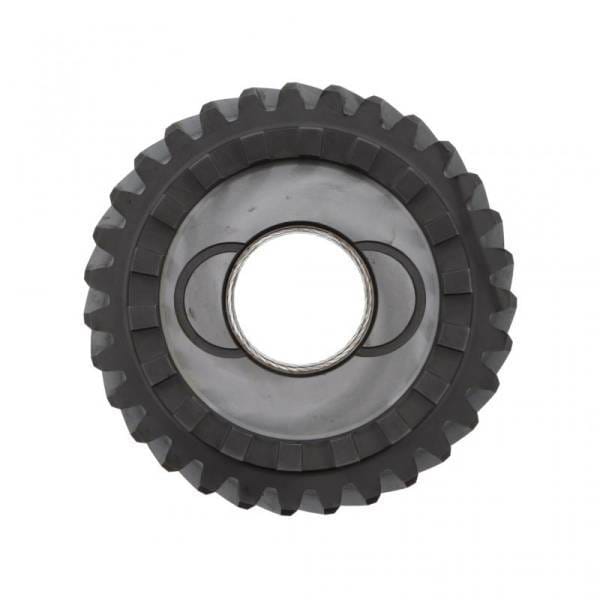 Eaton Gear, 78863 thumbnail 6