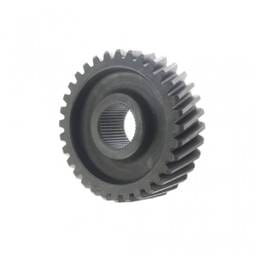 Eaton Helical Pinion Gear, 119995