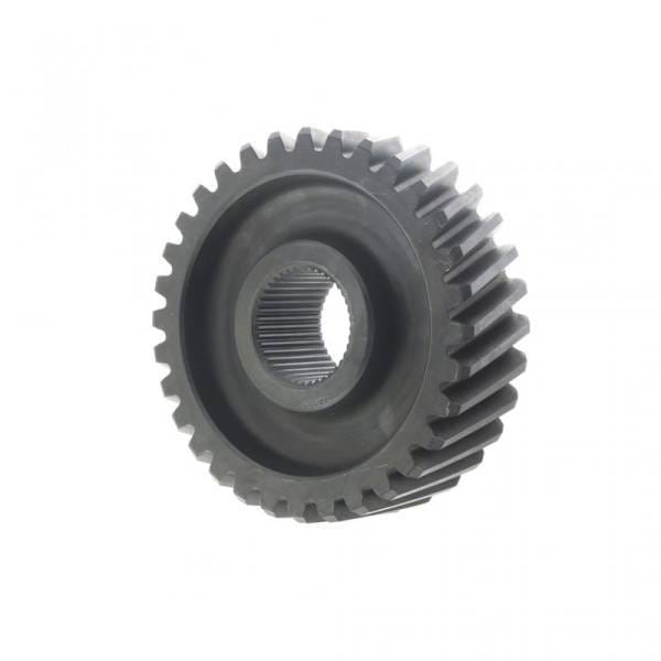 Eaton Helical Pinion Gear, 119995