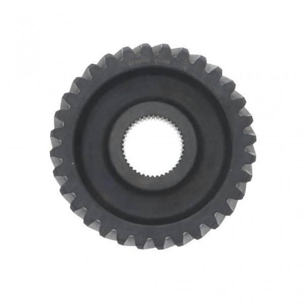 Eaton Helical Pinion Gear, 119995 thumbnail 2
