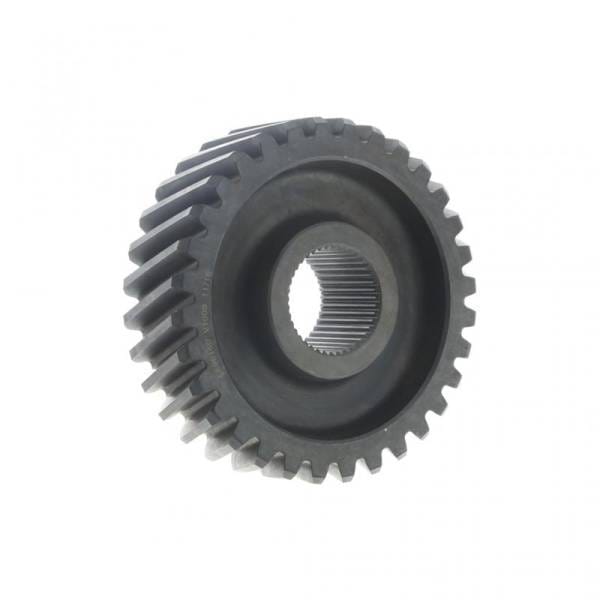 Eaton Helical Pinion Gear, 119995 thumbnail 3