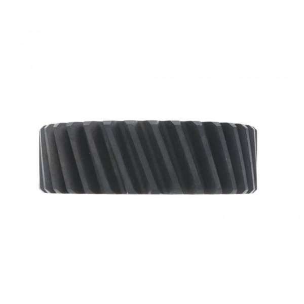 Eaton Helical Pinion Gear, 119995 thumbnail 4