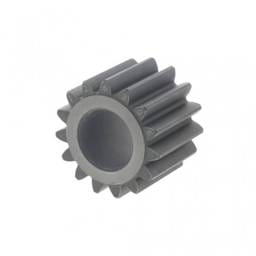Eaton Idler Gear, 126306