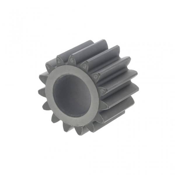 Eaton Idler Gear, 126306
