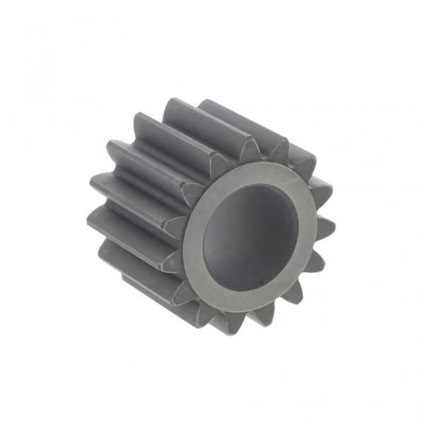 Eaton Idler Gear, 126306 thumbnail 2