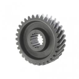 Eaton Helical Gear, 78915