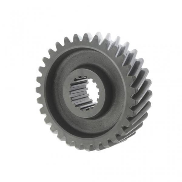 Eaton Helical Gear, 78915