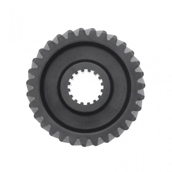 Eaton Helical Gear, 78915 thumbnail 2