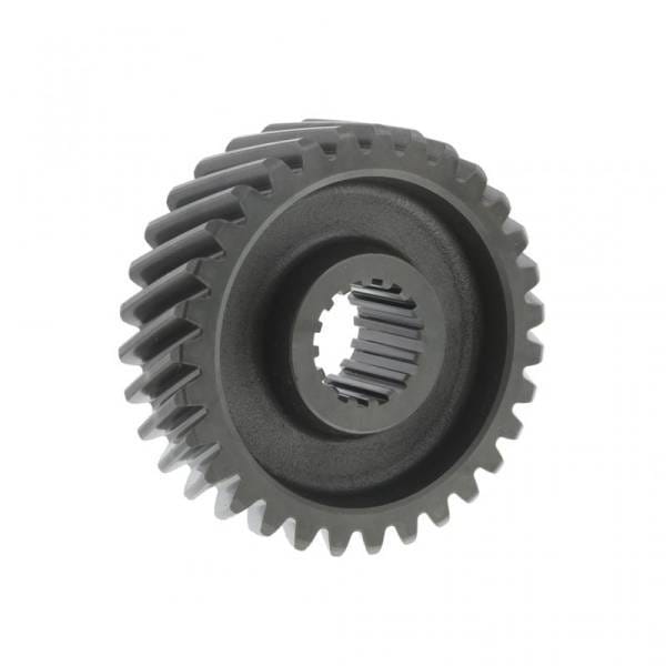 Eaton Helical Gear, 78915 thumbnail 3