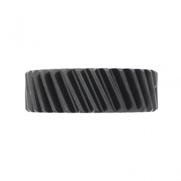 Eaton Helical Gear, 78915 thumbnail 4