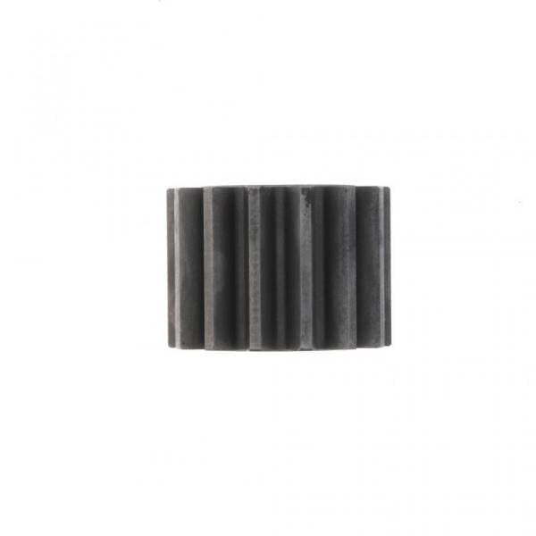 Eaton Idler Gear, 27875 thumbnail 4