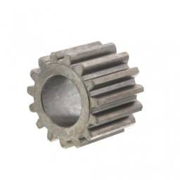 Eaton Idler Gear, 27952