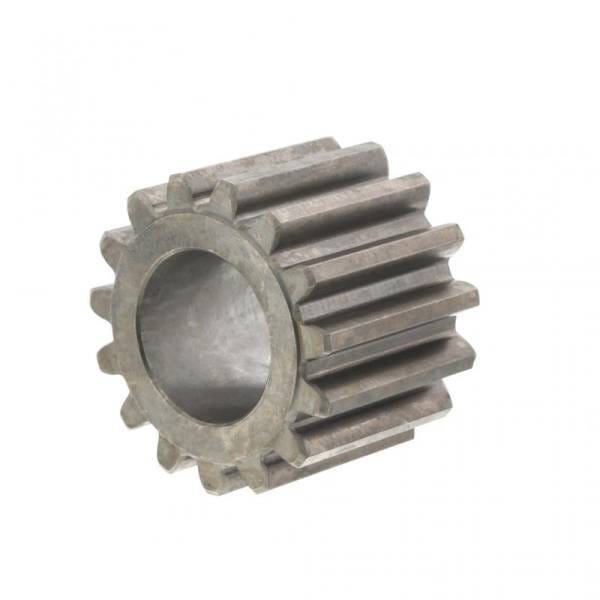 Eaton Idler Gear, 27952