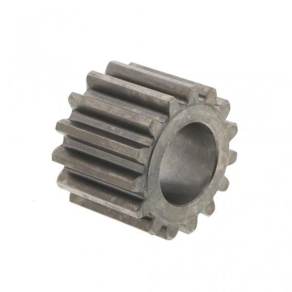 Eaton Idler Gear, 27952 thumbnail 2