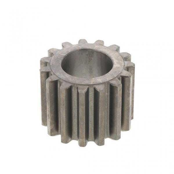 Eaton Idler Gear, 27952 thumbnail 3