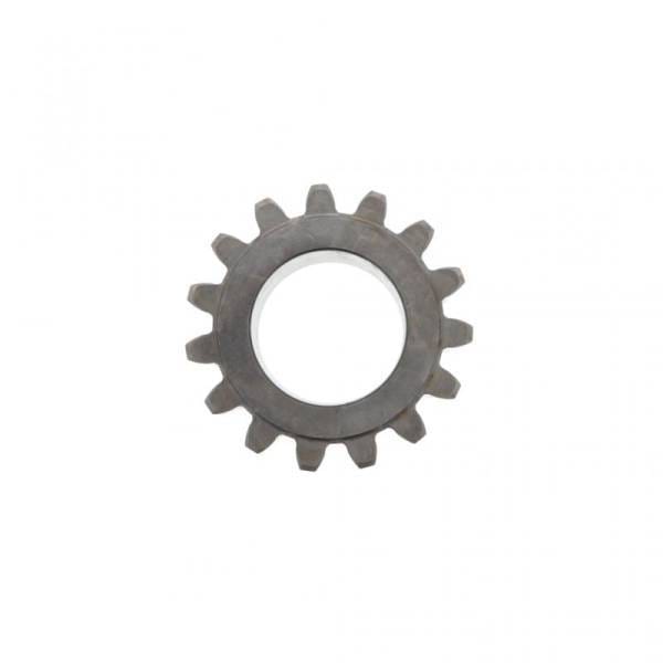 Eaton Idler Gear, 27952 thumbnail 4